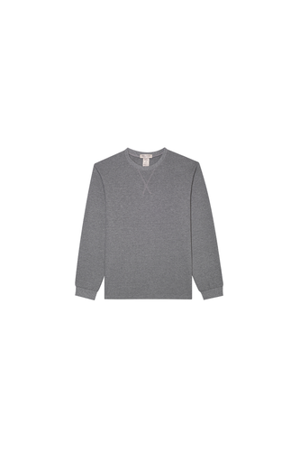 Piżama męska Men in Grey
