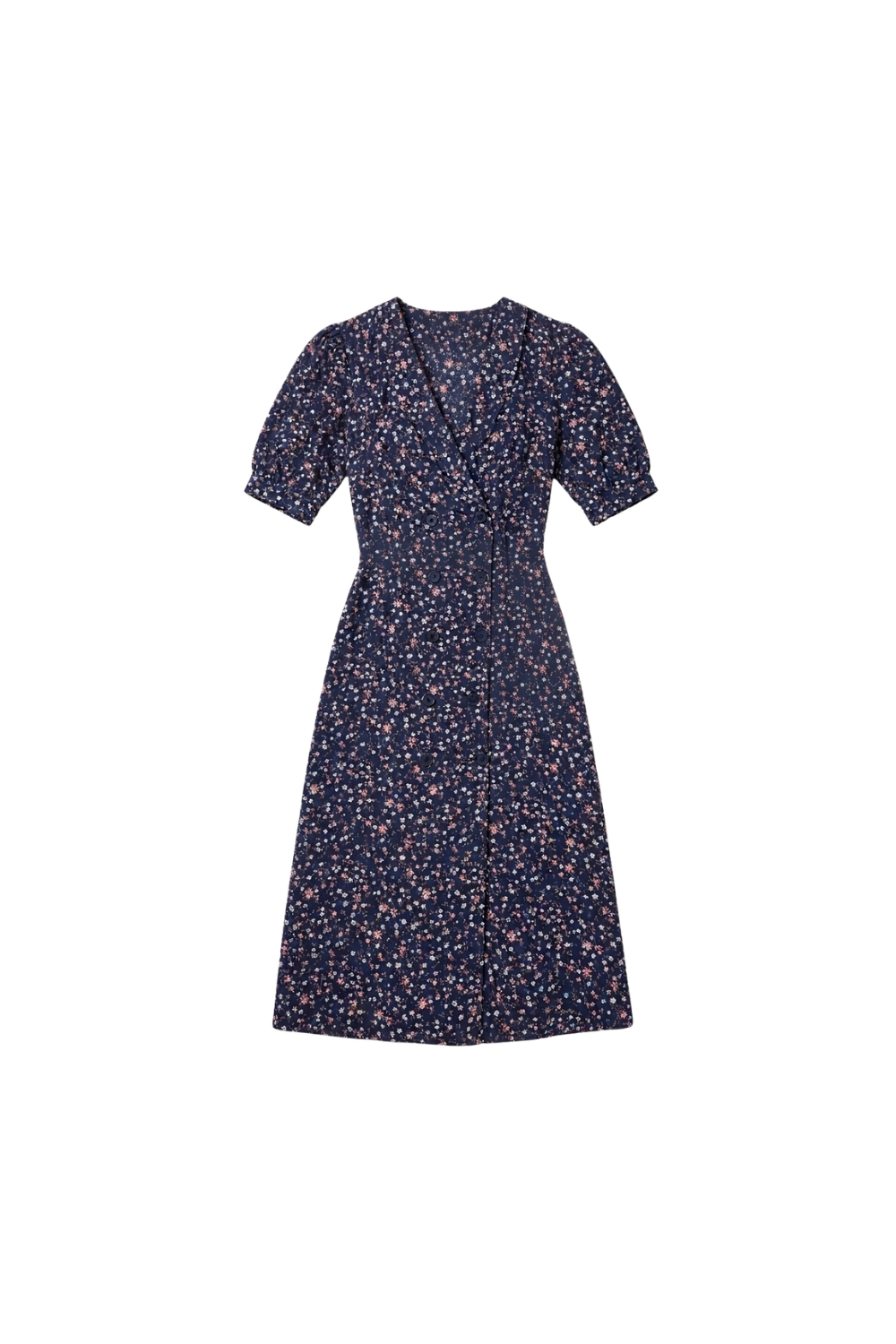 Sukienka Margot Retro