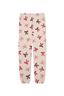 ARCHIVE - Bluza od piżamy ribbons long 🎀