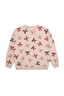 ARCHIVE - Bluza od piżamy ribbons long 🎀