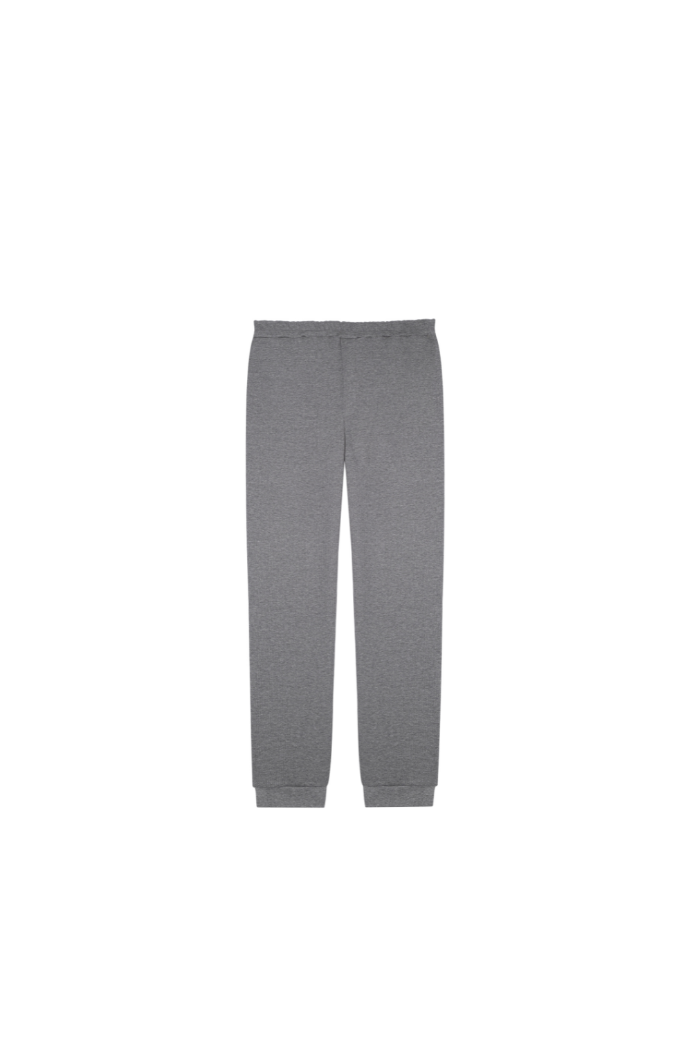 Piżama męska Men in Grey