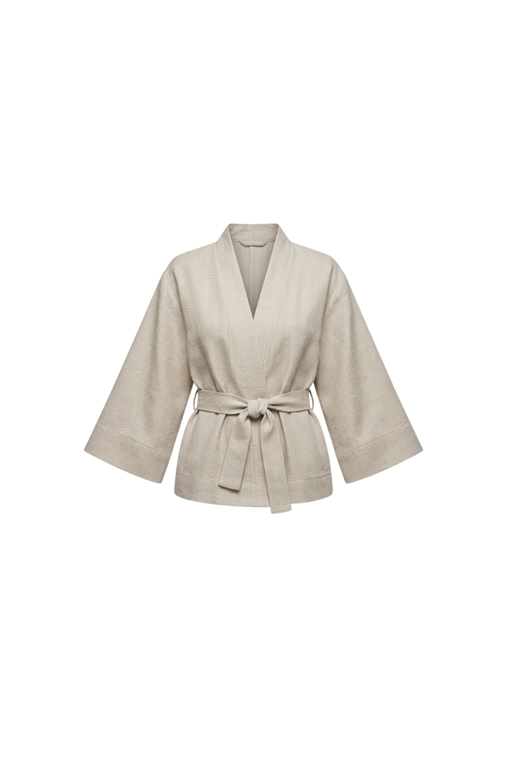 Kimono Noma Sand