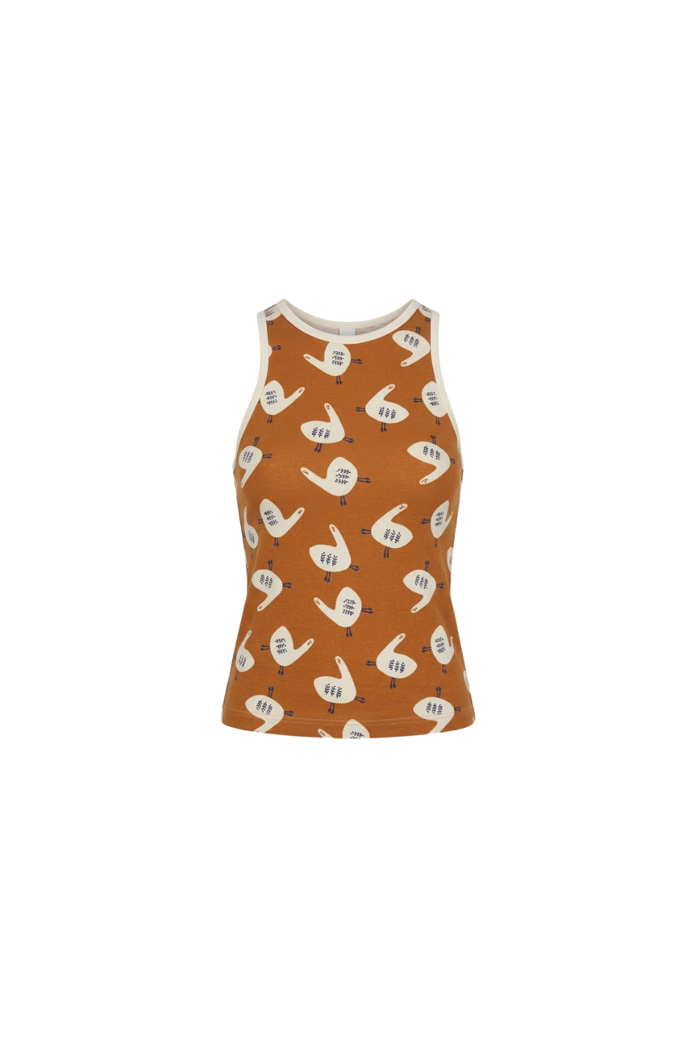 Zestaw Sleepy Goose Amber