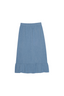 Spódnica Lucia denim