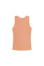 ARCHIVE - Tanktop powder peach