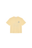 T-shirt Vespa