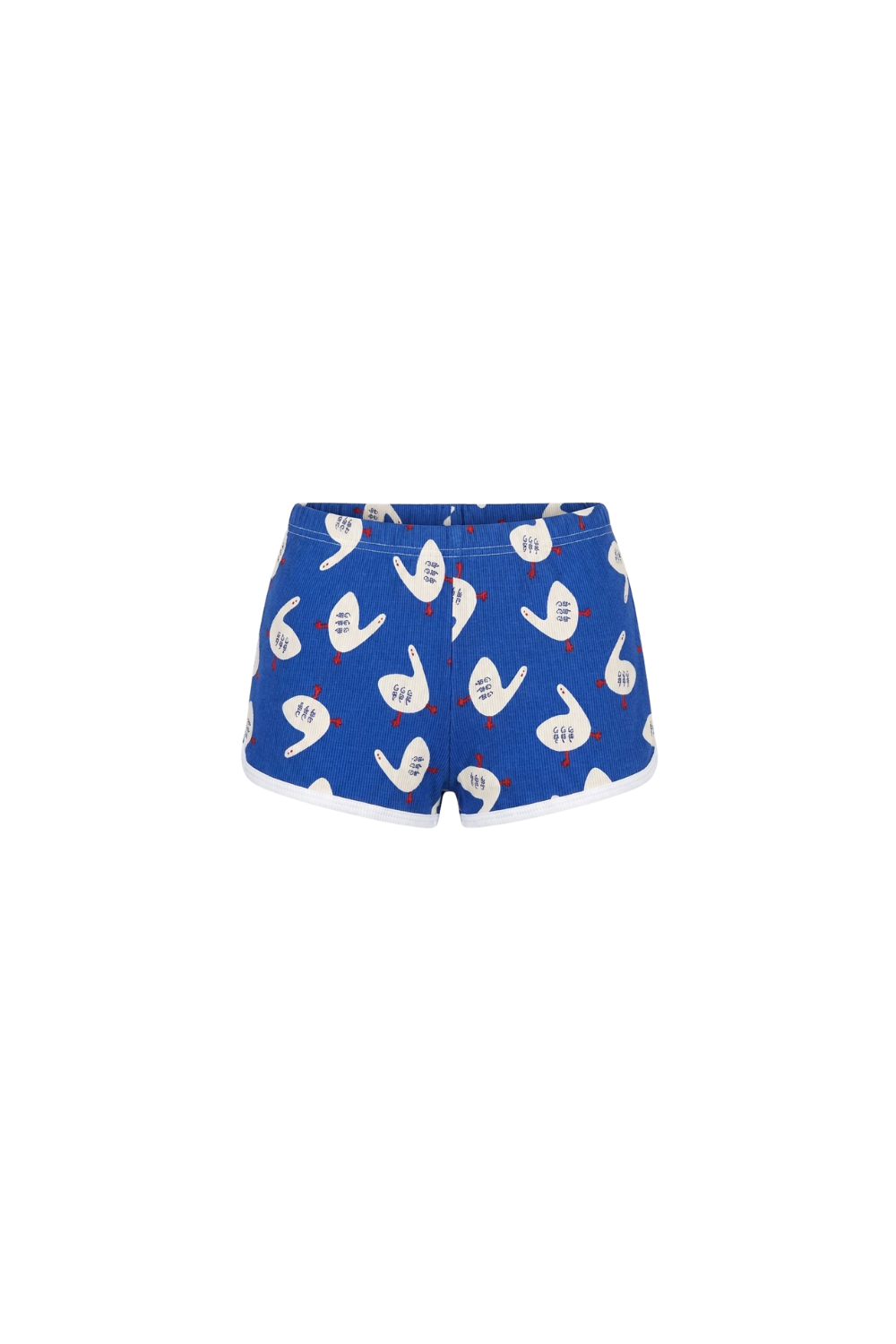 Zestaw Sleepy Goose Indigo