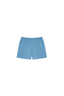 Piżama Seashell short
