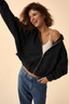 Bluza L.A. stone