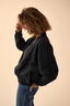 Bluza L.A. stone