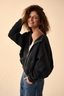 Bluza L.A. stone