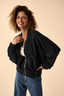 Bluza L.A. stone