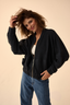 Bluza L.A. stone