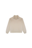 Bluza matcha Wave