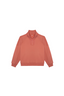Bluza terra Wave