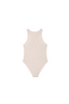 Body Arizona beige
