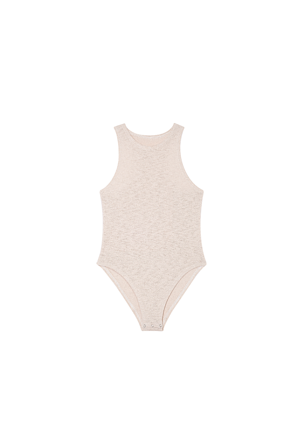 Body Arizona beige