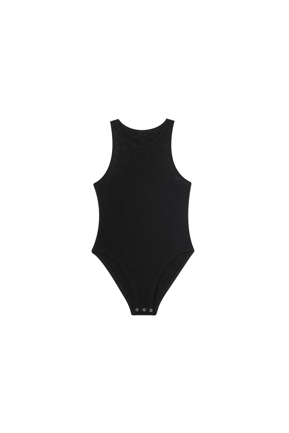 Body Arizona black