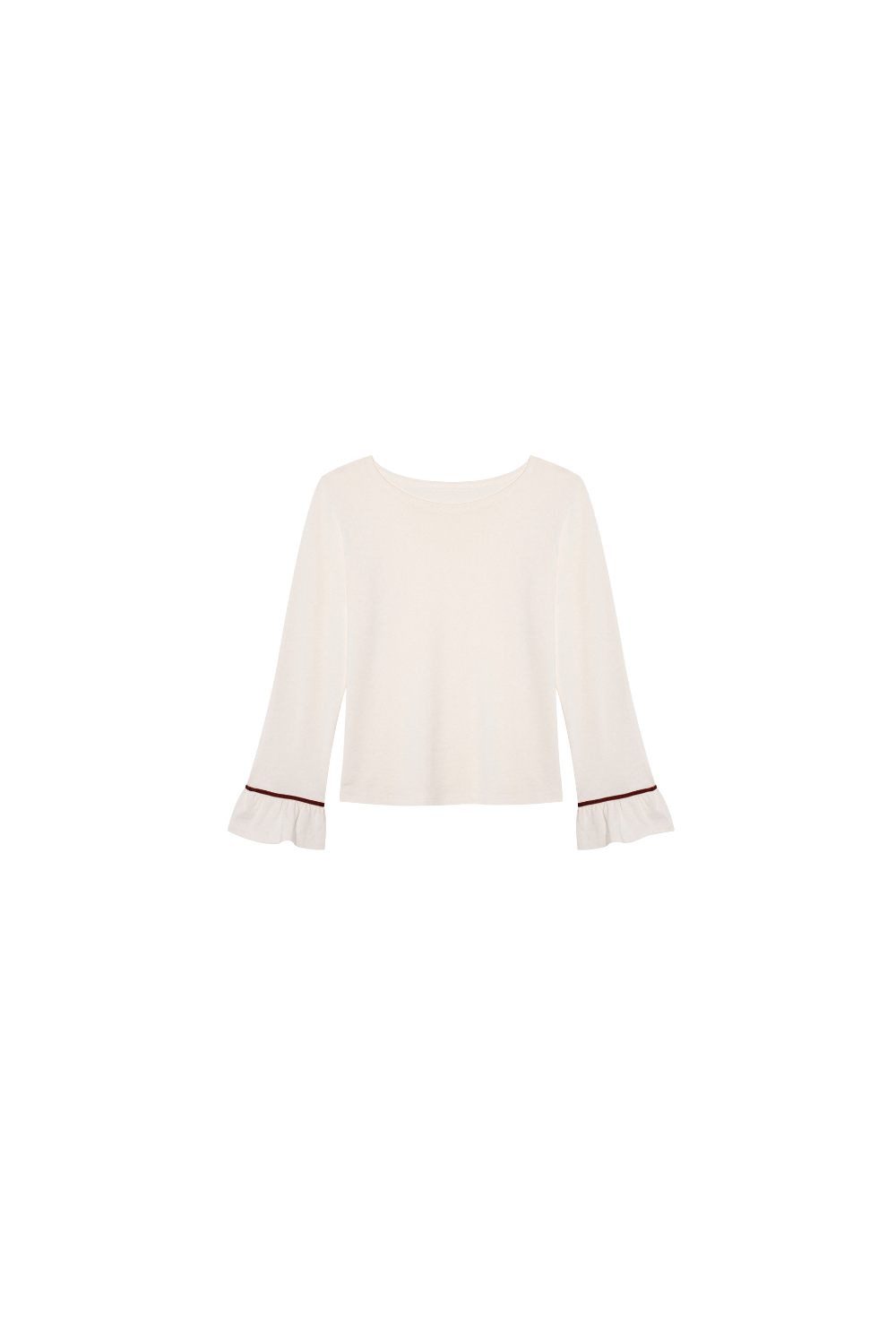 ARCHIVE - Comfy wool set