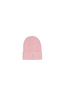 Czapka Shaka pink
