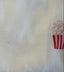 ARCHIVE - T-shirt 80's popcorn - drobna wada