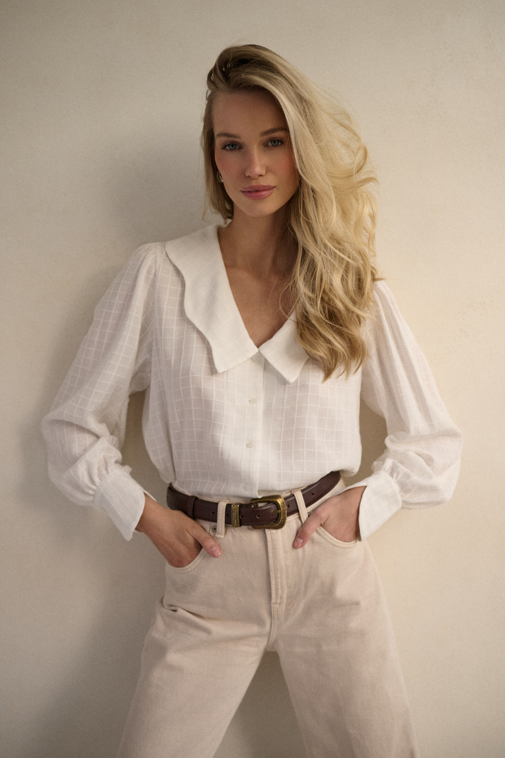 Koszula Dalia