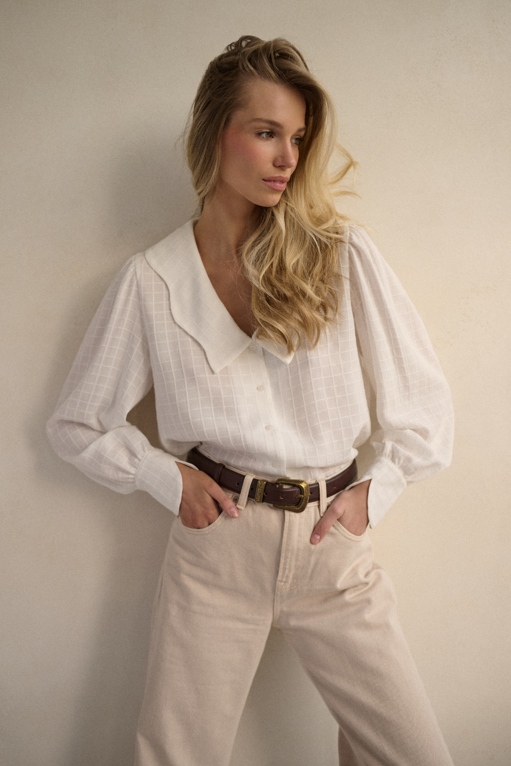 Koszula Dalia