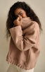 Kurtka Oslo beige