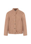 Kurtka Oslo beige