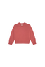 Sweter wełniany Sunkissed