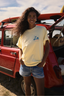 T-shirt Vespa
