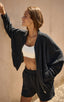 Bluza L.A. stone