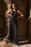 Body Arizona black