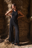 Body Arizona black