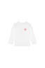 Longsleeve Roses