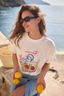 T-shirt mercato
