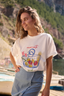 T-shirt mercato