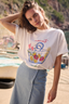 T-shirt mercato