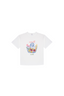 T-shirt mercato