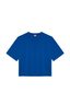 Piżama arancia ink t-shirt