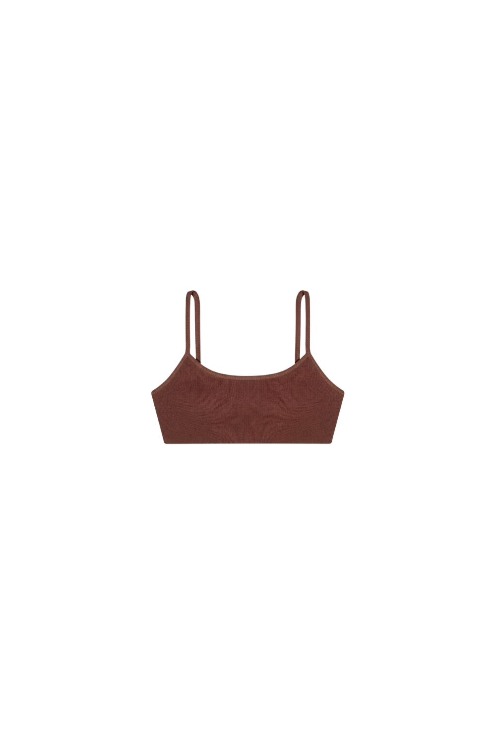 Top chocolate
