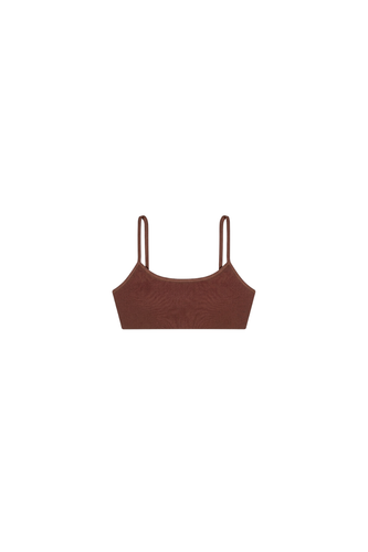Top chocolate