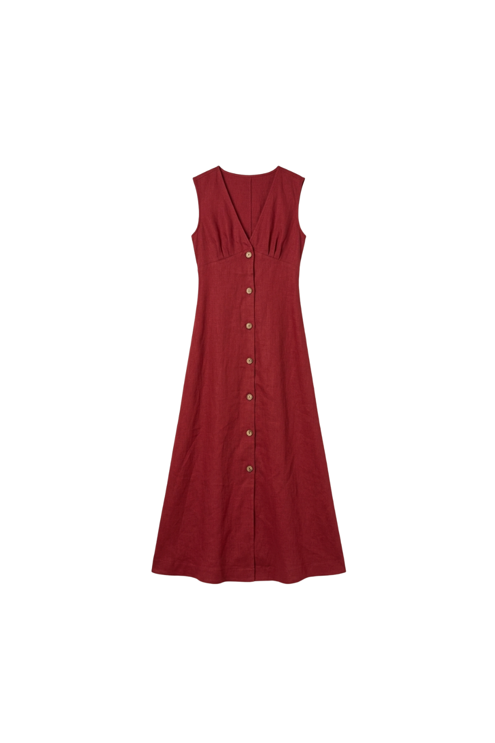 Sunkienka Flavia Ruby