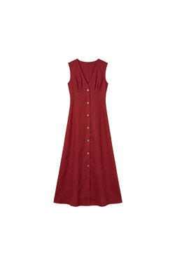 Sunkienka Flavia Ruby