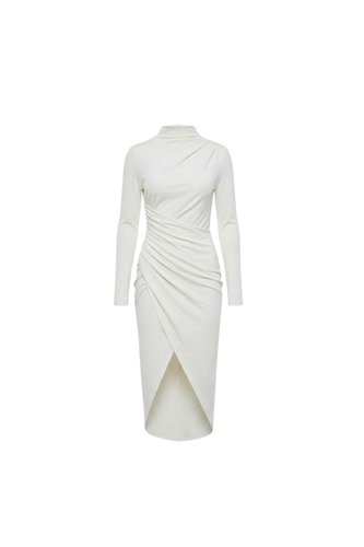 Sukienka Solene Pearl