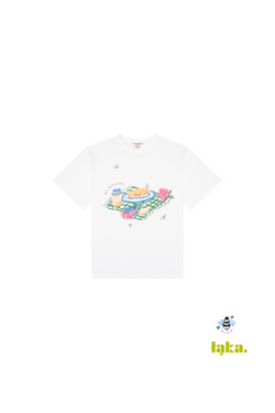 T-shirt Picnic