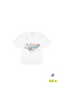 T-shirt Picnic