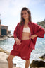 ARCHIVE- Corfu Bordo Set