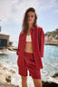 ARCHIVE- Corfu Bordo Set