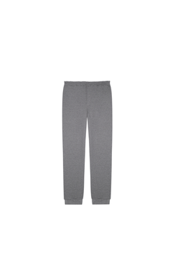 Piżama męska Men in Grey